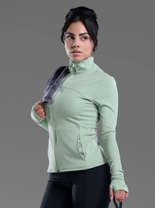 Chamarra 88151, MENTA I, hi-res