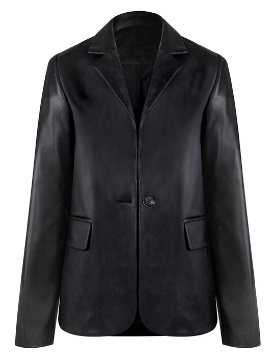 Saco de vinipiel 88036