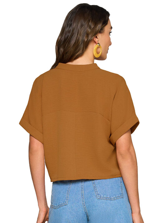 Blusa 81329, MIEL I, hi-res