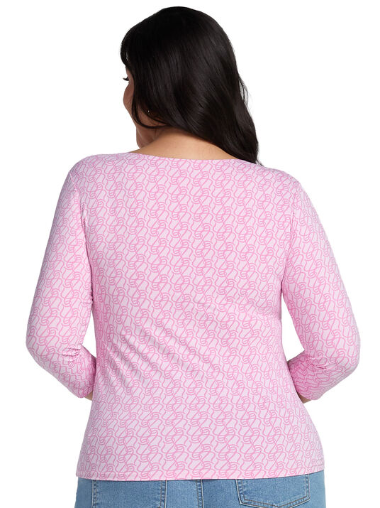 Blusa 4423, ILUSI&Oacute;N, hi-res