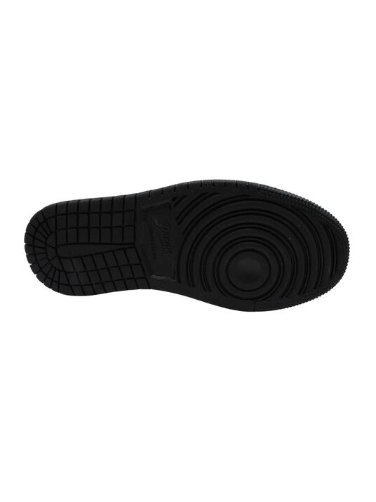 Tenis Panam caballero 52211