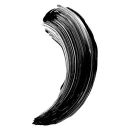 Mascara colossal  35340