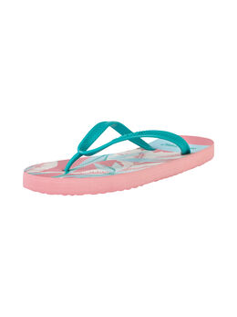 2 pack sandalias 91094
