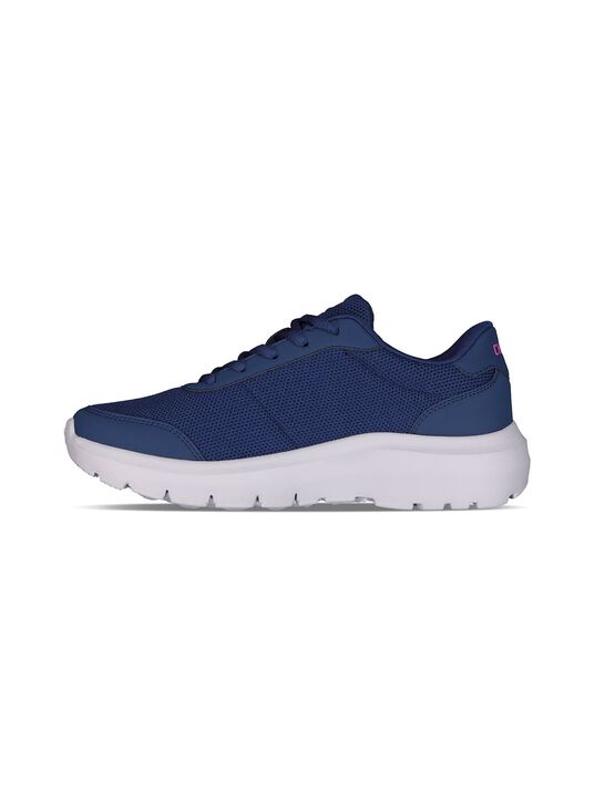 Tenis Charly 41043270, MARINO, hi-res