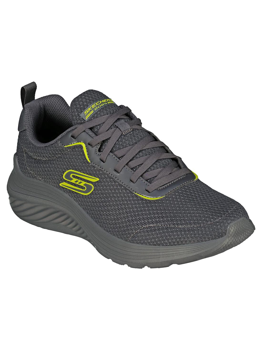 Tenis Skechers 42022024