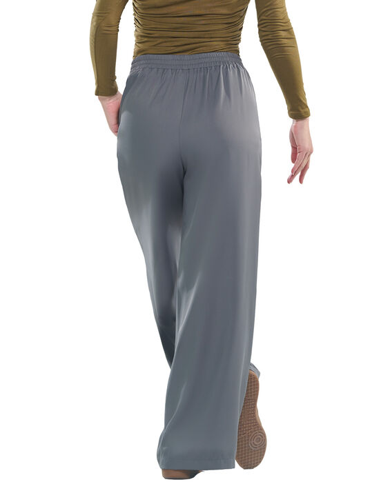 Pantal&oacute;n 83157
