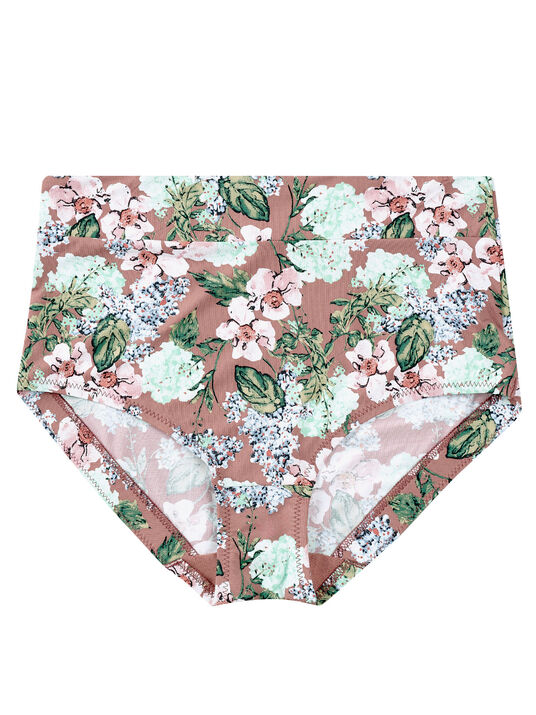 Panty alta 1551, &Oacute;LEO, hi-res