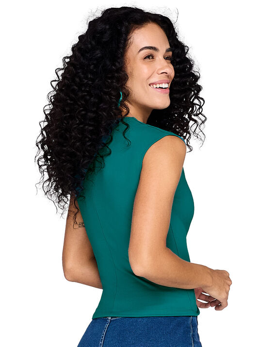 Blusa 81323, JADE II, hi-res