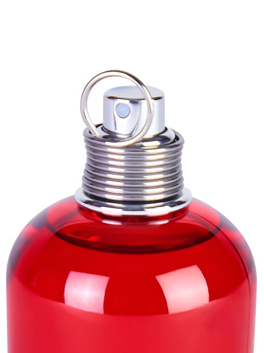 CACHAREL AMOR AMOR 28064