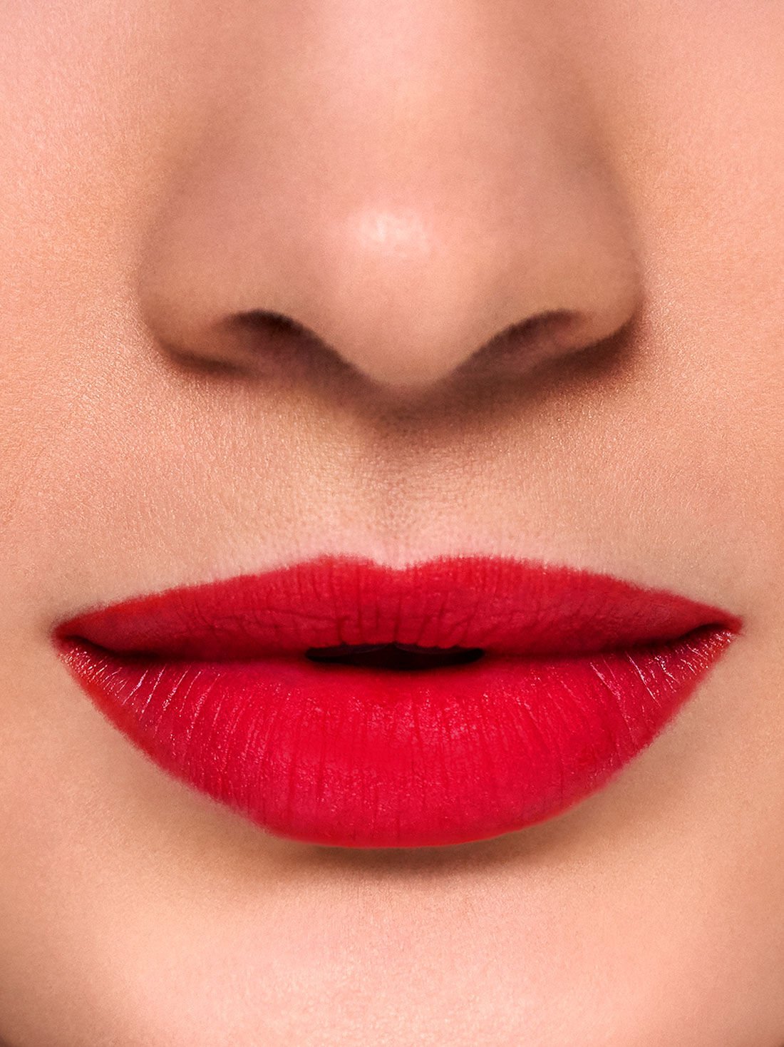 Lipstick matte 20072, RUBY Lipstick matte 20072