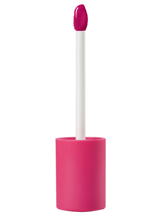 Renova labial matte infinity ink  20059, BUGAMBILIA III, hi-res