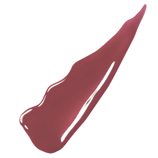 Maybelline labial super stay vinyl ink 20024