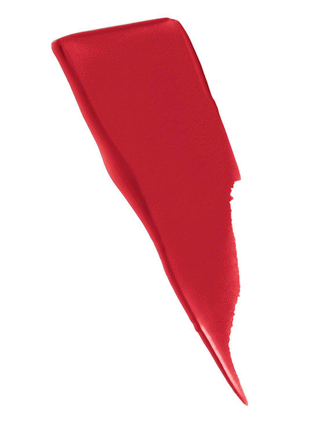 Maybelline labial superstay matte ink 35220