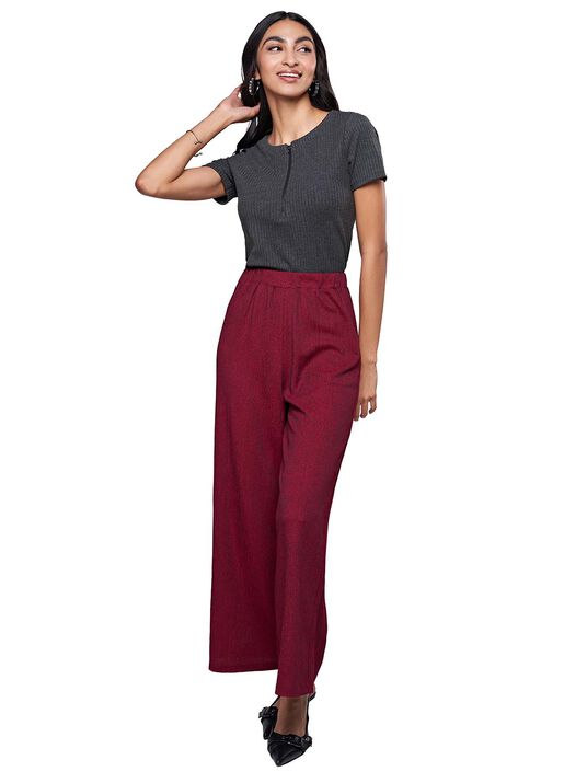 Pantal&oacute;n 83123, RUB&Iacute;, hi-res