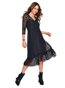 Vestido 82027