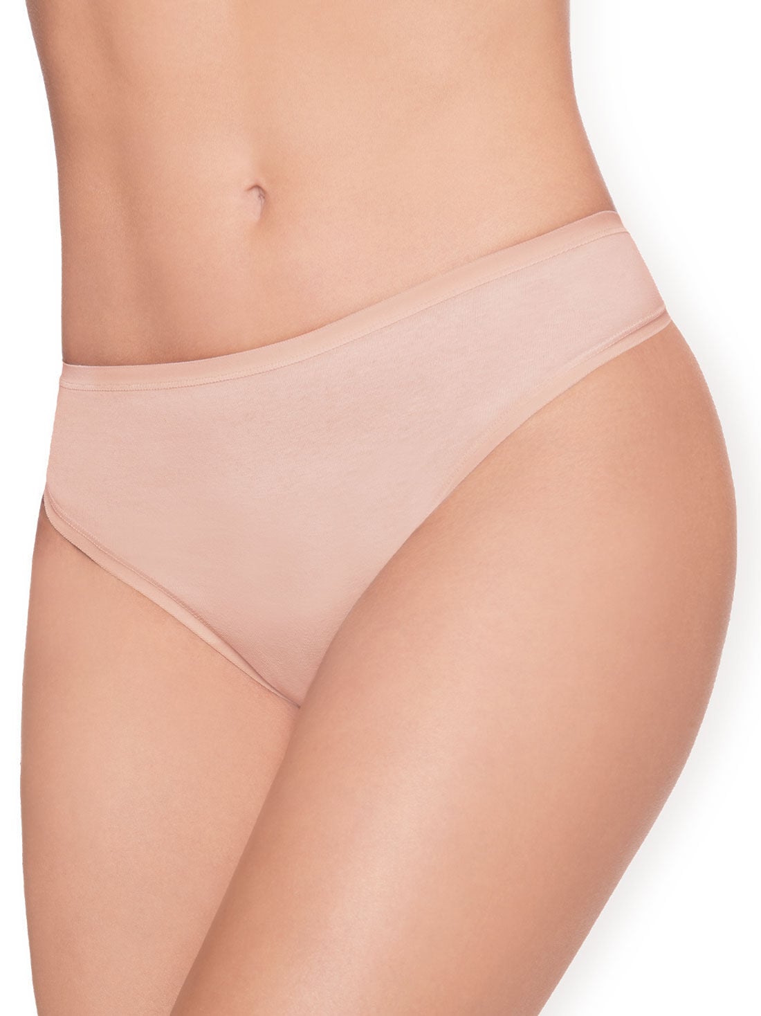 Paquete de 6 bikinis 79028