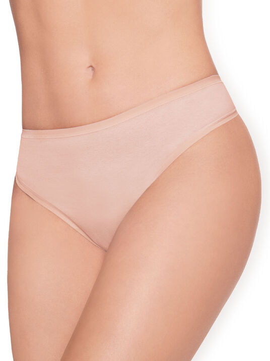 Paquete de 6 bikinis 79028