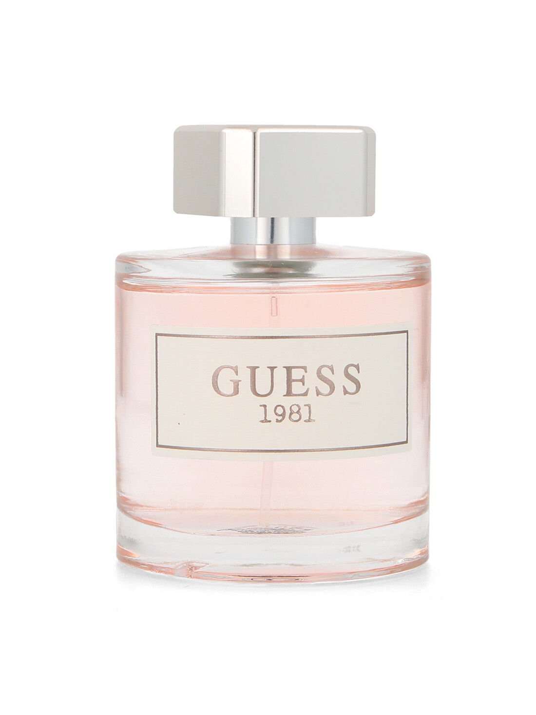 GUESS 1981 28022