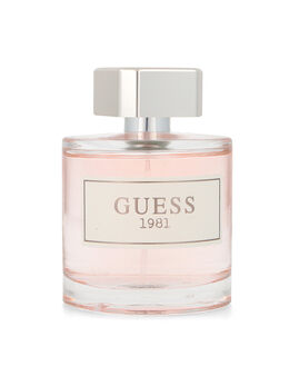 Guess 1981 28022