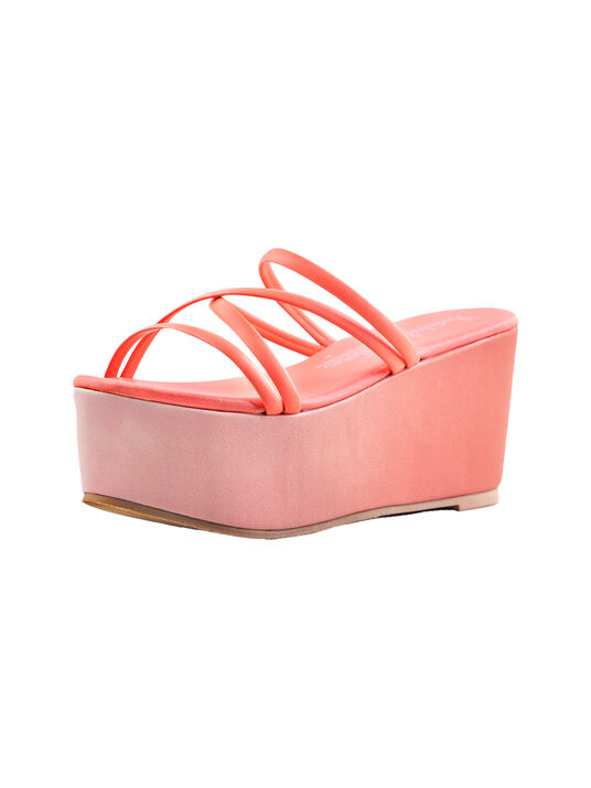 Sandalia 50086