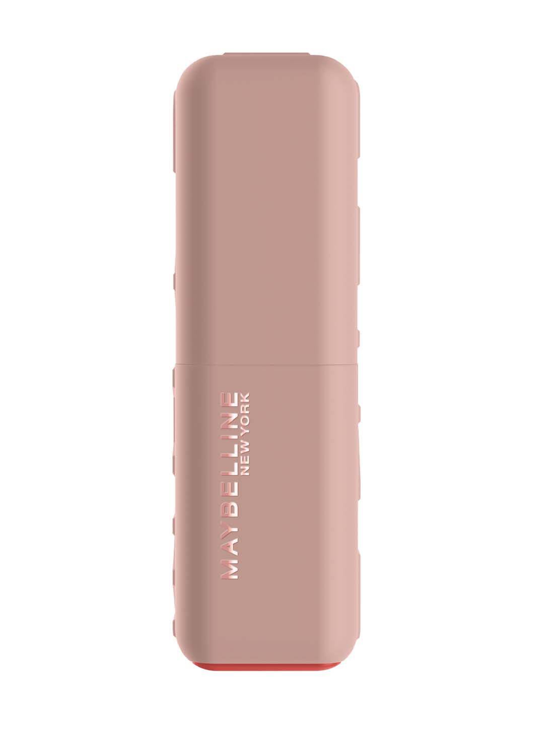 Maybelline lipstick matte maybe it's 20863