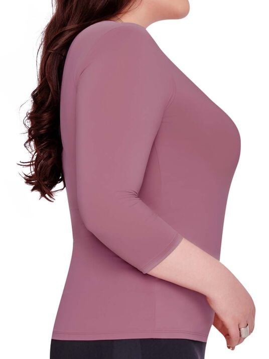Blusa 4423, ROSA III, hi-res