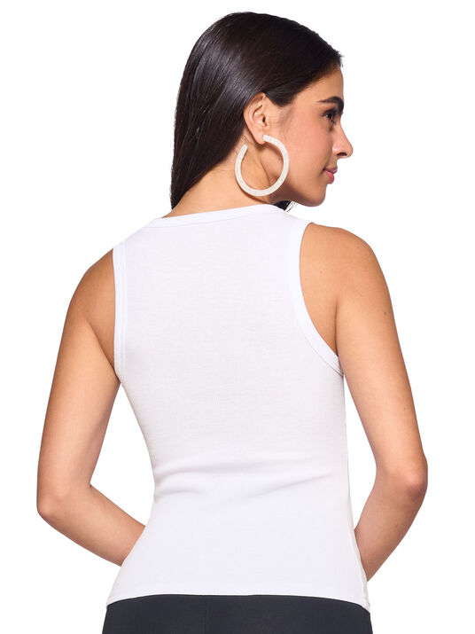 Top 80081, BLANCO, hi-res