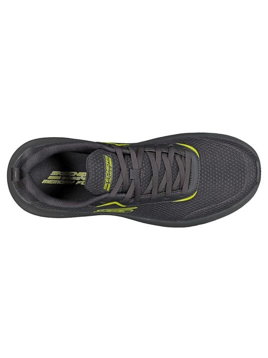 Tenis Skechers 42022024, NEGRO ORO, hi-res