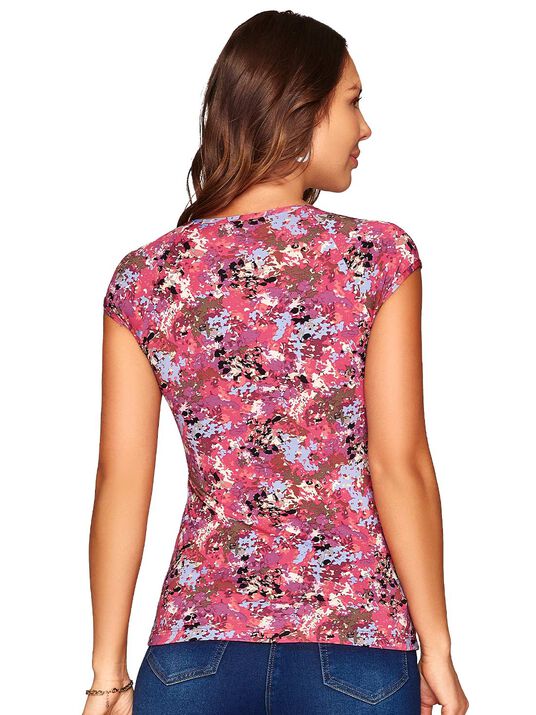 Blusa 4401, MANCHAS XXXIV, hi-res