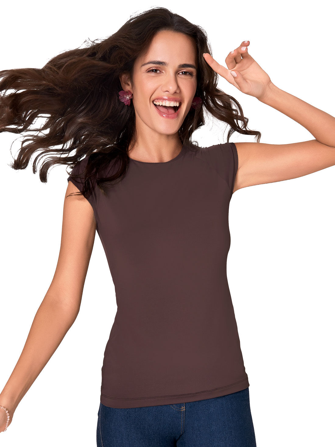 Blusas ilusión 2020 online
