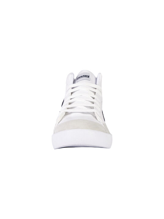 Tenis Panam 52071, BLANCO/NEGRO, hi-res