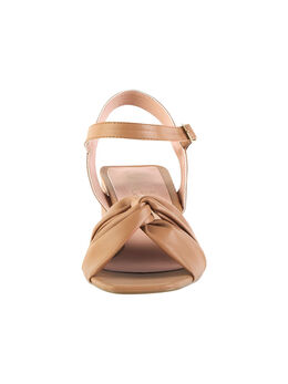 Sandalia 50037