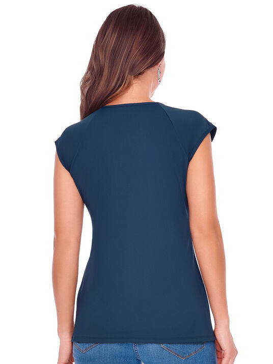 Blusa 4401, PLUMBAGO I, hi-res
