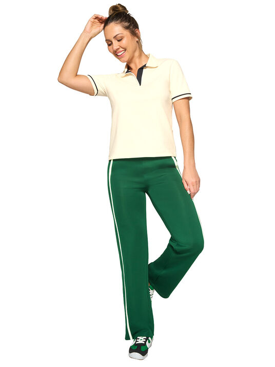 Playera polo 81319, HUESO, hi-res