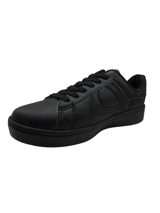 Tenis Panam 52221