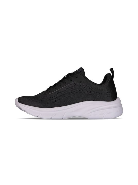 Tenis Charly 41043276, NEGRO, hi-res