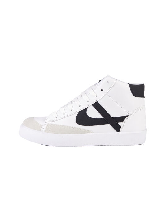 Tenis Panam 52071