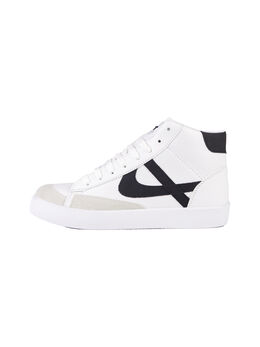 Tenis Panam 52071