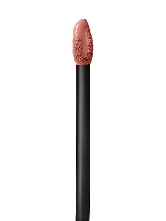 Maybelline labial superstay matte ink 35220, 65 SEDUCTRES, hi-res