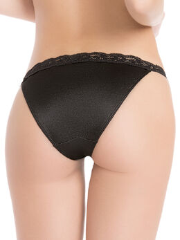 Paquete de 7 panties 71421
