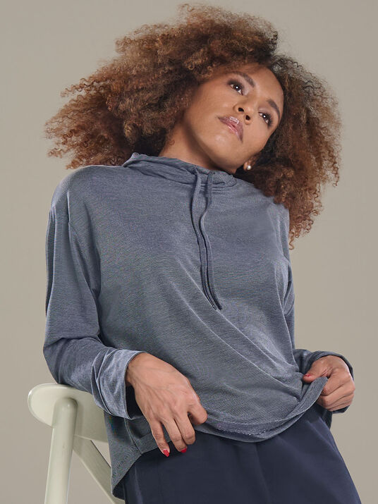 Sudadera 88139