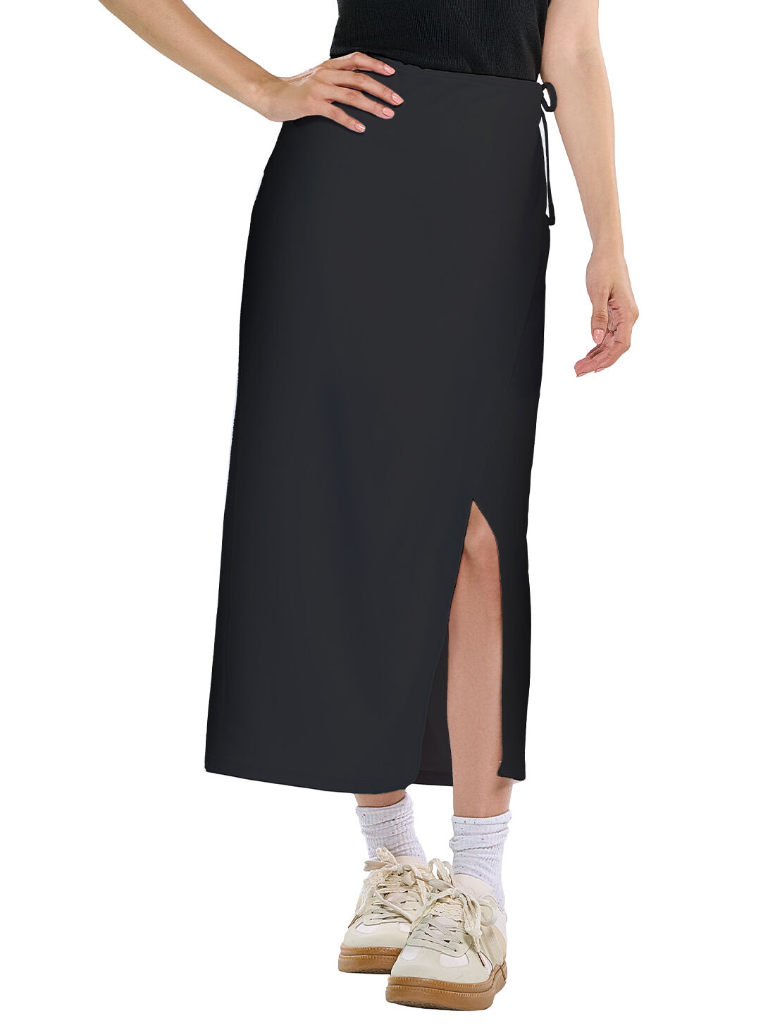 Falda envolvente 83198