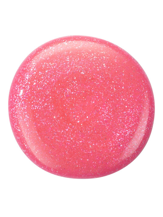 Renova esmalte mini  23014, ICE CREAM, hi-res