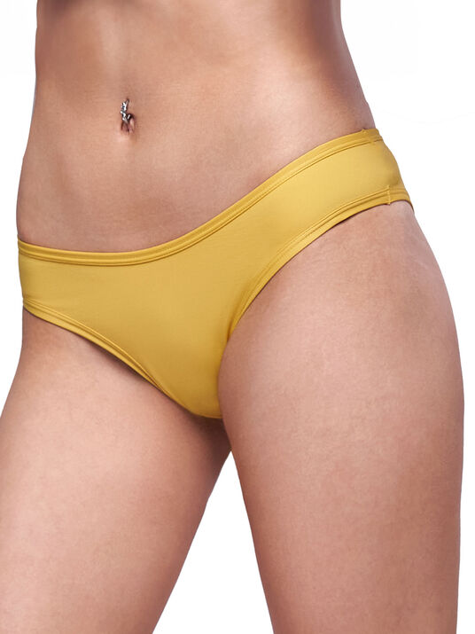 Paquete multisilueta 93016, RUB&Iacute;/AMARILLO/DALIA, hi-res