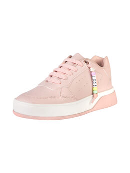 Tenis 50128