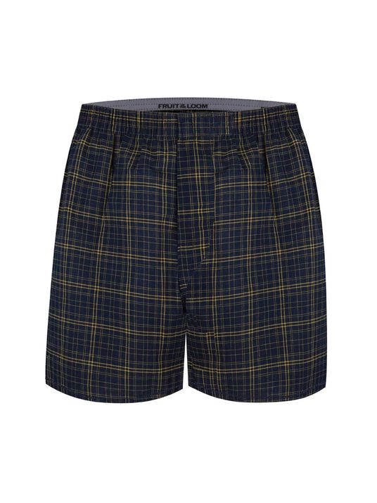 B&oacute;xers Fruit of the Loom 78069, MULTICOLOR, hi-res