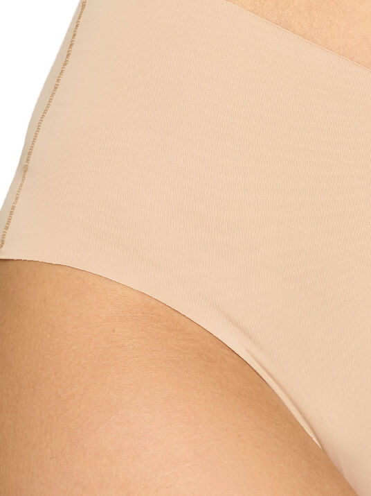 Panty alta 78188, NUDE, hi-res