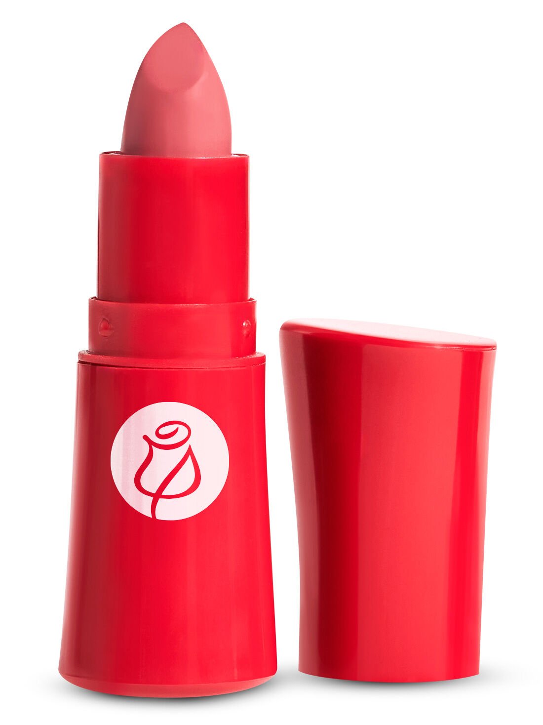 Lipstick matte 20072