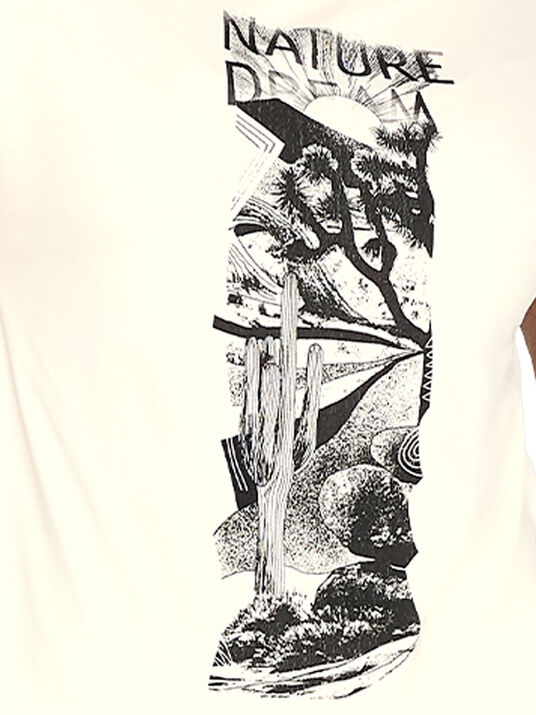 Playera 81181, HUESO, hi-res