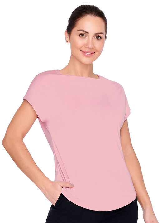 Playera 81040